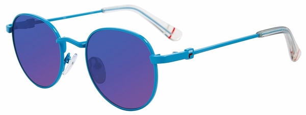  Fila SFI290 Sunglasses Youth Kids Pilot 