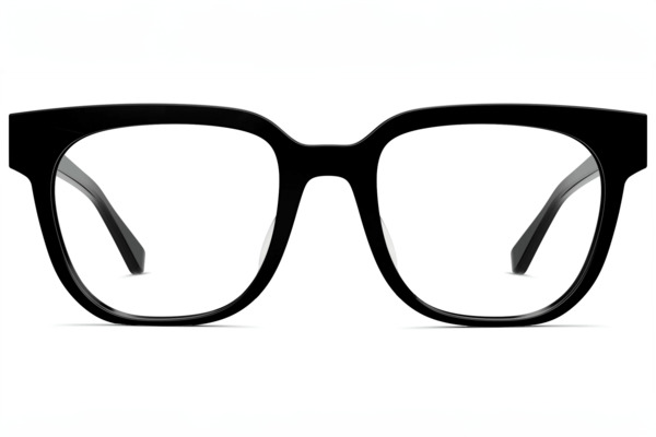 Add Custom prescription Lenses to Customer's Own Glasses