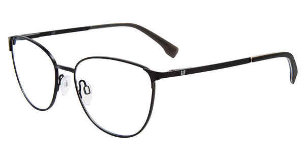  Gap Juniors VGP216 Eyeglasses Youth Kids Girl's Full Rim Oval Shape 