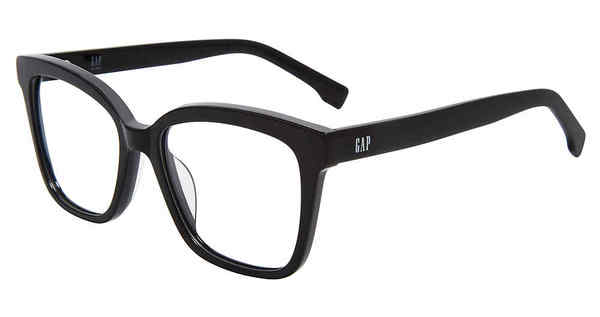  Gap Juniors VGP219 Eyeglasses Youth Kids Girl's Full Rim Square Shape 