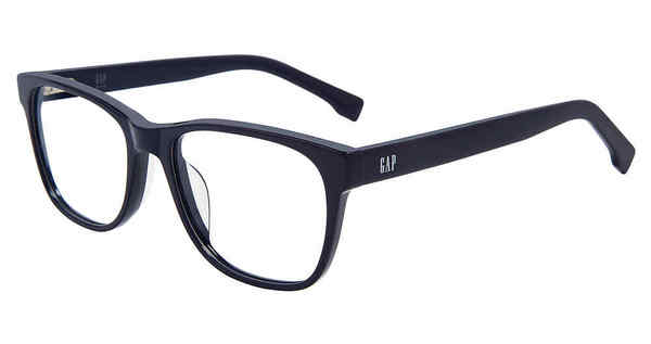 Gap Juniors VGP223 Eyeglasses Youth Kids Girl's Full Rim Square Shape