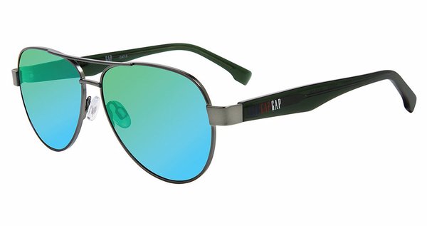  Gap SGP201 Sunglasses Youth Kids 