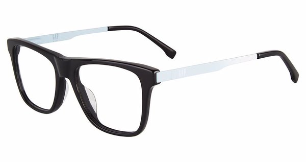 Gap VGP208 Eyeglasses Youth Kids Boy's Full Rim Square Shape