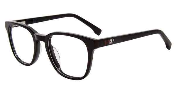  Gap VGP212 Eyeglasses Youth Kids Boy's Full Rim Square Shape 