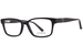 Guess GU9201 Eyeglasses Youth Kids Full Rim Square Shape