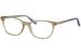 Hello Kitty Youth Girl's Eyeglasses HK308 HK/308 Full Rim Optical Frame