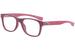 Lacoste Youth Eyeglasses L3620 Full Rim Optical Frame