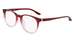 Nike 5057 Eyeglasses Youth Kids Girl's Full Rim Round Shape