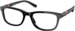 Polo Ralph Lauren PP8541 Eyeglasses Youth Kids Boy's Oval Shape