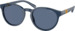 Polo Ralph Lauren PP9502 Sunglasses Youth Kids Boy's Oval Shape