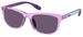 Polo Ralph Lauren PP9507U Sunglasses Youth Kids Boy's Square Shape