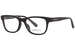 Versace VK3325U Eyeglasses Youth Kids Full Rim Square Shape