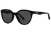 Versace VK4427U Sunglasses Youth Kids Girl's Round Shape