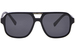 Dolce & Gabbana DX4003 Sunglasses Youth Kids Boy's Pilot