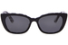 Dolce & Gabbana DX4427 Sunglasses Youth Kids Girl's Cat Eye