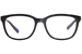 Dolce & Gabbana DX5094 Eyeglasses Youth Boy's Full Rim Square Shape