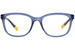 Dolce & Gabbana DX5094 Eyeglasses Youth Boy's Full Rim Square Shape