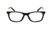 Flexon J4019 Eyeglasses Youth Kids Full Rim Rectangle Shape