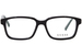 Guess GU9229 Eyeglasses Youth Kids Full Rim Rectangle Shape