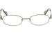 Harley-Davidson Youth Boys Eyeglasses HD434 HD/434 Full Rim Optical Frame