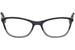 Hello Kitty Youth Girl's Eyeglasses HK301 HK/301 Full Rim Optical Frame