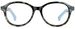 Nano Vista Sprite-3.0 NAO306 Eyeglasses Youth Kids Full Rim Square Shape