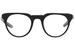 Nike Youth Boy's Eyeglasses KD28 KD/28 Full Rim Optical Frame