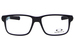 Oakley Field-Day OY8007 Eyeglasses Youth Boy's Full Rim Square Shape