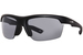 Wiley-X Swift Sunglasses Youth Wrap Around