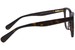 Chloe CC0021O Eyeglasses Youth Kids Full Rim Oval Shape