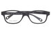 Dilli Dalli Chunky-Monkey Eyeglasses Youth Full Rim Rectangle Shape