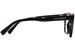 Dolce & Gabbana DX3356 Eyeglasses Youth Boy's Full Rim Oval Shape