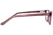 Guess GU9191 Eyeglasses Youth Kids Full Rim Rectangle Shape