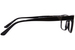 Guess GU9201 Eyeglasses Youth Kids Full Rim Square Shape