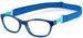 Nano Vista Camper-Glow-3.0 NAO304 Eyeglasses Youth Kids Full Rim Rectangle Shape