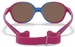 Vogue VJ2012 Sunglasses Youth Kids Pillow Shape w/Strap