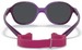 Vogue VJ2012 Sunglasses Youth Kids Pillow Shape w/Strap