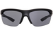 Wiley-X Swift Sunglasses Youth Wrap Around