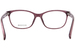 Guess GU9191 Eyeglasses Youth Kids Full Rim Rectangle Shape