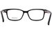 Guess GU9201 Eyeglasses Youth Kids Full Rim Square Shape