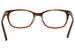 Hello Kitty Youth Girl's Eyeglasses HK295 HK/295 Full Rim Optical Frame