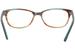 Hello Kitty Youth Girl's Eyeglasses HK297 HK/297 Full Rim Optical Frame