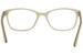 Hello Kitty Youth Girl's Eyeglasses HK312 HK/312 Full Rim Optical Frame