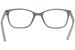 Hello Kitty Youth Girl's Eyeglasses HK312 HK/312 Full Rim Optical Frame