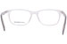 Lucky Brand VLBD825 Eyeglasses Frame Boy's Full Rim Square