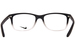 Nike 5019 Eyeglasses Youth Unisex Full Rim Round Shape