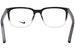 Nike 5056 Eyeglasses Youth Kids Boy's Full Rim Square Shape