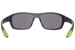 Nike Brazen-Boost FJ1975 Sunglasses Rectangle Shape