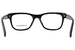 Versace VK3325U Eyeglasses Youth Kids Full Rim Square Shape