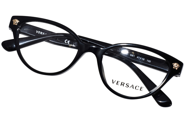 Versace VK 3322U - 5376 Rosa